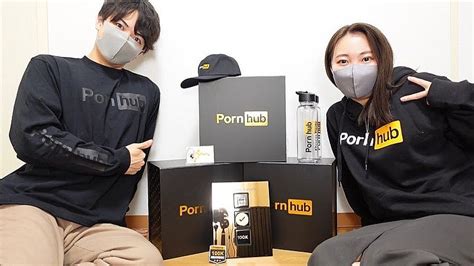 カップル pornhub|日本人 カップルエロ動画 .